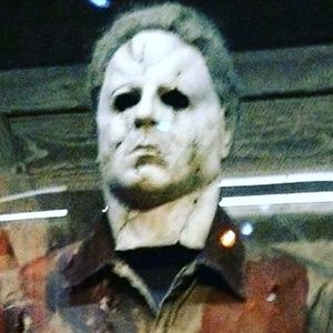 Meet your Posher, Ruby